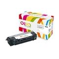 Obrázek k produktu: ARMOR pro HP Color Laserjet 3500, 3550,