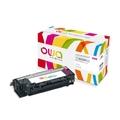 Obrázek k produktu: ARMOR pro HP Color Laserjet 3500, 3550,