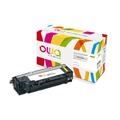 Obrázek k produktu: ARMOR pro HP Color Laserjet 3500, 3550,