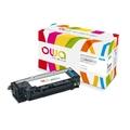 Obrázek k produktu: ARMOR pro HP Color Laserjet 3500, 3550,