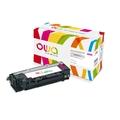 Obrázek k produktu: ARMOR pro HP Color Laserjet 3500, 3550,