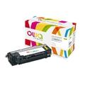 Obrázek k produktu: ARMOR pro HP Color Laserjet 3500, 3550,