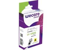 Obrázek k produktu: ARMOR K80039W4
