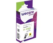 Obrázek k produktu: ARMOR K80036W4