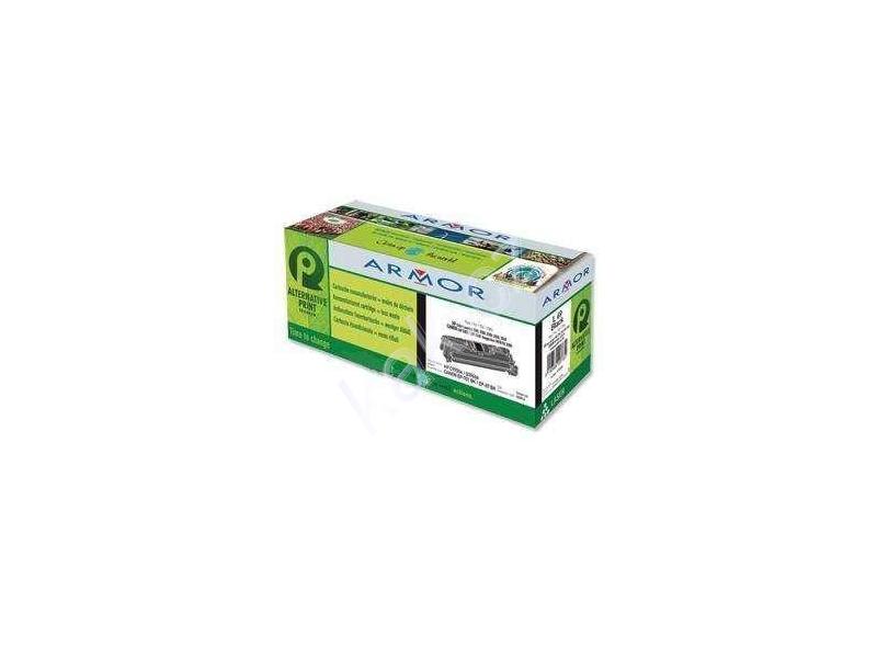 Toner OWA ARMOR  kompatibilní toner s HP LJ P1002 (CE285A), černý (black), 1.600 stran