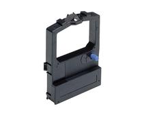 Obrázek k produktu: ARMOR F55746, černá (black)