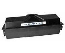 Obrázek k produktu: OWA ARMOR Kyocera FS1300 (TK130), černý (black), 7.200 stran