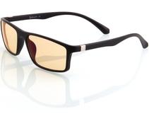 Obrázek k produktu: AROZZI VISIONE VX-200