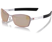 Obrázek k produktu: AROZZI VISIONE VX-500