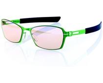 Obrázek k produktu: AROZZI VISIONE VX-500