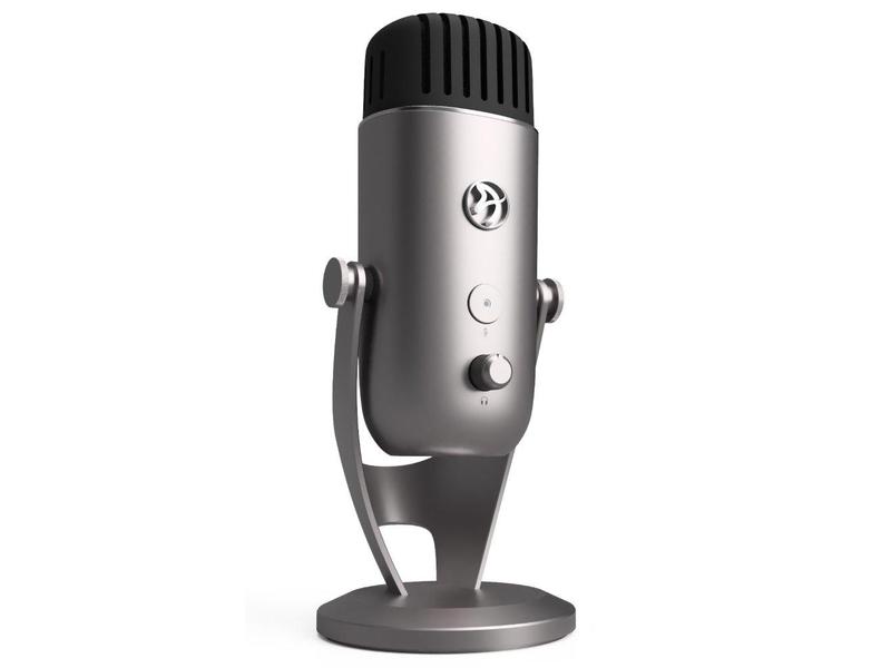 Mikrofon AROZZI COLONNA