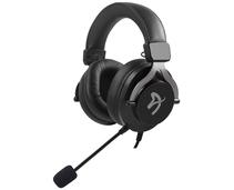 Obrázek k produktu: AROZZI ARIA, černé (Black)