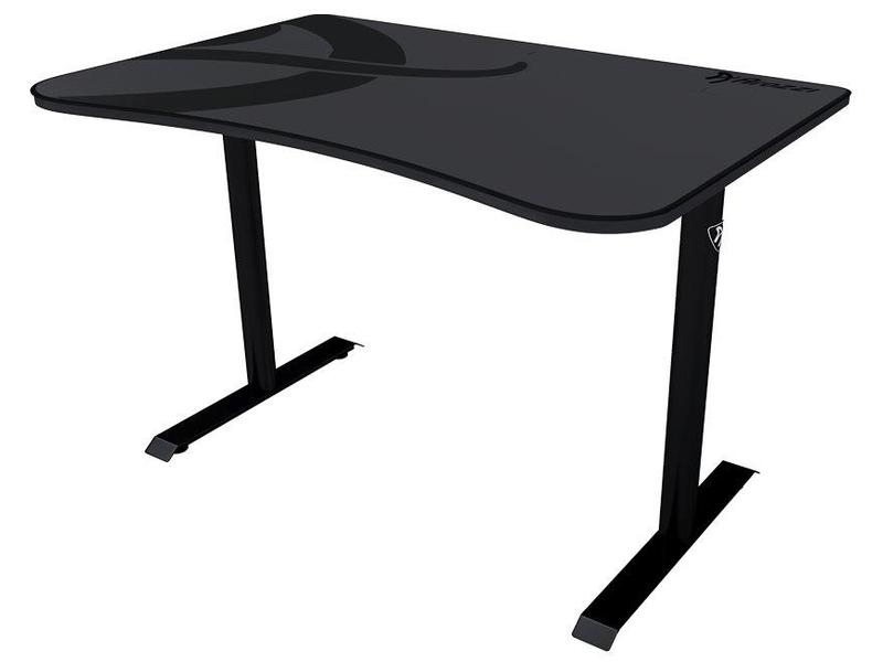 Herní stůl AROZZI ARENA FRATELLO, šedý (gray)