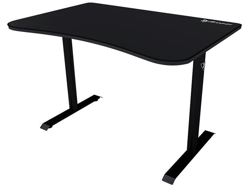 Herní stůl AROZZI ARENA FRATELLO, černý (black)