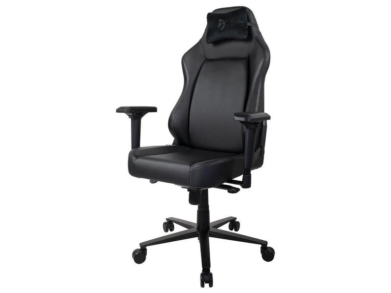 Herní židle AROZZI PRIMO PU