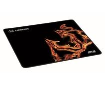 Obrázek k produktu: ASUS Cerberus Pad SPEED, černá