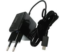 Obrázek k produktu: ASUS originální adaptér 33W 19V