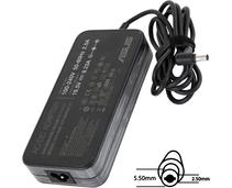 Obrázek k produktu: ASUS Power Adapter 180W
