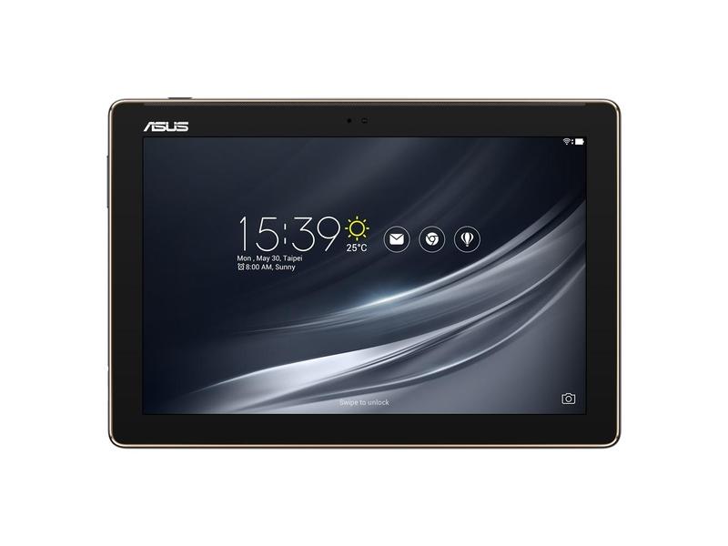 Tablet ASUS Zenpad Z301MFL-1D013A, modrý (blue)