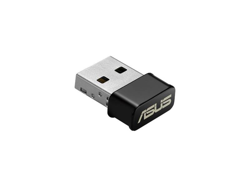 WiFi karta ASUS USB-AC53 Nano