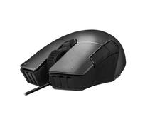 Obrázek k produktu: ASUS TUF GAMING M5