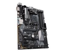 Obrázek k produktu: ASUS Prime B450-PLUS