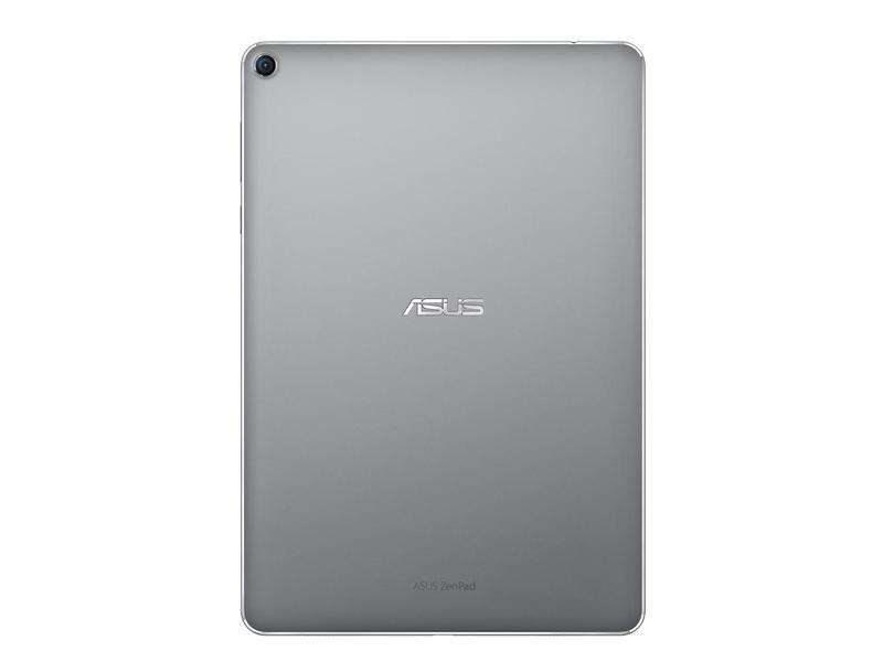 Tablet ASUS ZenPad Z500M 3S, šedý (gray)