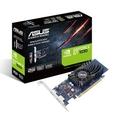 Obrázek k produktu: ASUS GT1030-2G-BRK