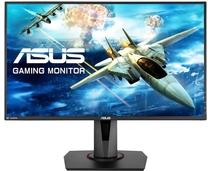 Obrázek k produktu: ASUS VG278QR