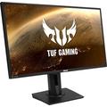 Obrázek k produktu: ASUS VG27AQ