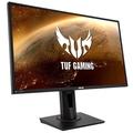 Obrázek k produktu: ASUS VG279QM