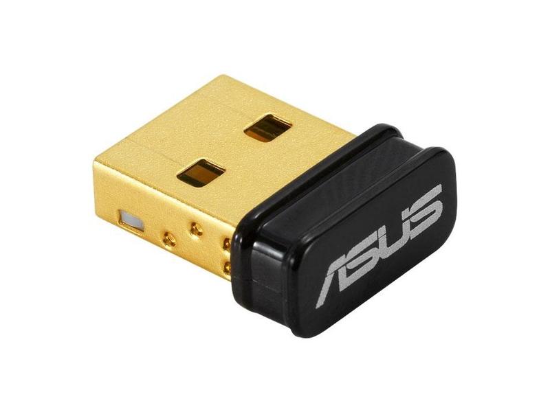 Usb Wi-Fi karta ASUS USB-N10