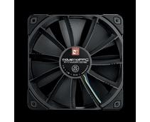 Obrázek k produktu: ASUS ROG Ryujin 240 CPU