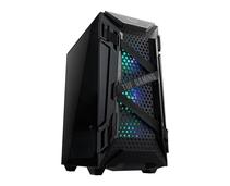 Obrázek k produktu: ASUS GT301