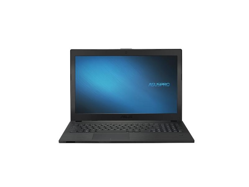 Notebook ASUS ExpertBook P2540FA-DM0174R, černý (black)