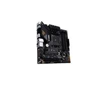 Obrázek k produktu: ASUS TUF GAMING B550M-PLUS