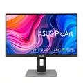 Obrázek k produktu: ASUS 27'' LED PA278QV, černá (black)