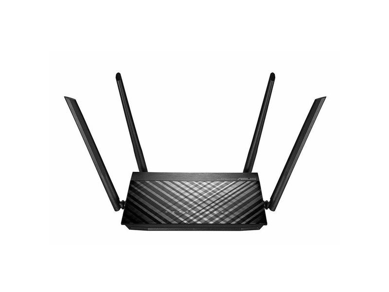 Router ASUS RT-AC59U v2