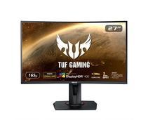 Obrázek k produktu: ASUS TUF VG27WQ