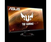 Obrázek k produktu: ASUS VG279Q1R