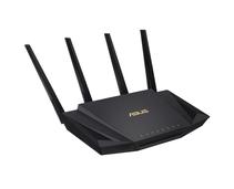 Obrázek k produktu: ASUS RT-AX58U