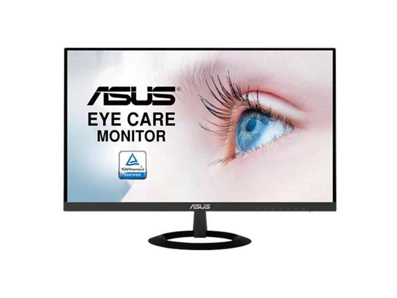 21,5" LED monitor ASUS VZ229HE