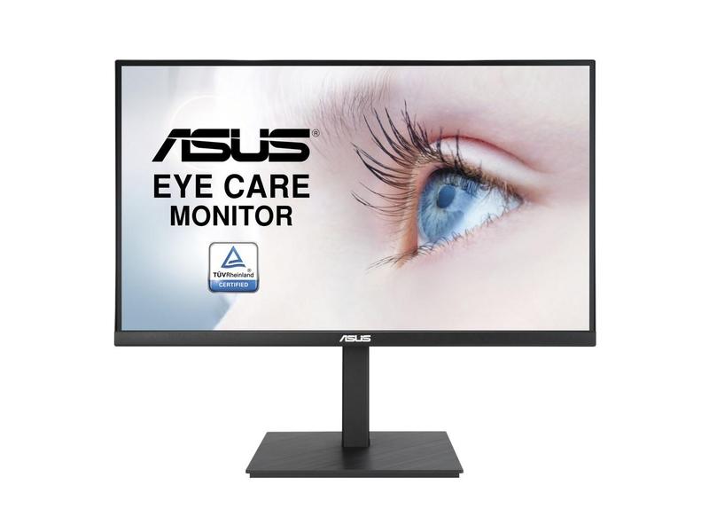 27" LED monitor ASUS VA27AQSB