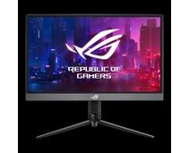 Obrázek k produktu: ASUS XG17AHP