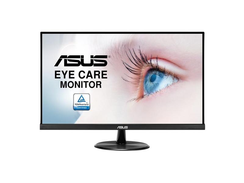 27" LED monitor ASUS VP279HE