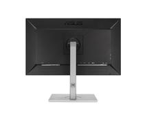 Obrázek k produktu: ASUS PA278CV