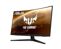 Obrázek k produktu: ASUS VG32VQ1BR