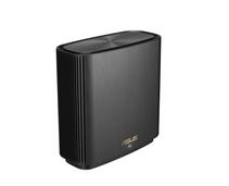 Obrázek k produktu: ASUS Zenwifi XT8 1-pack