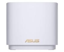 Obrázek k produktu: ASUS Zenwifi XD4 1-pack