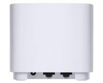 Obrázek k produktu: ASUS Zenwifi XD4 2-pack